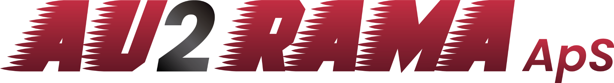 Au2rama